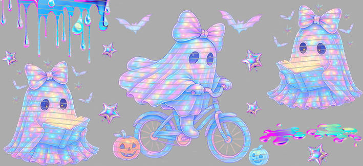 16oz Halloween-J12-888